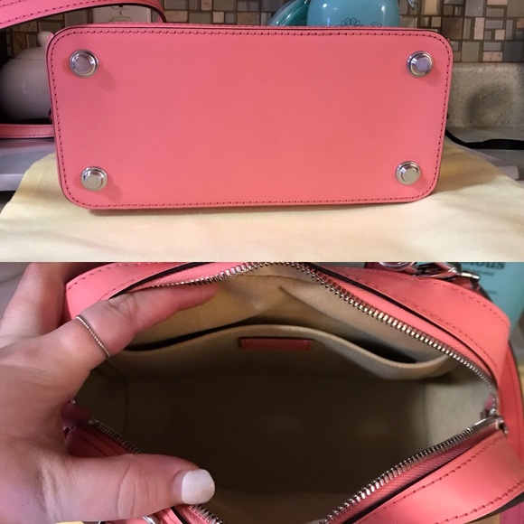 SOLD ✖️ - Picture 6 of 8